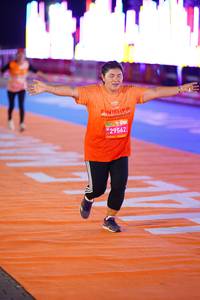 BIB: 29562
                            <button type="button" onclick="openModal(23070405)" class="btn btn-primary btn-sm float-right btn-popup" data-toggle="modal" data-target=".modal-high-quality">
                        <i class="fas fa-shopping-cart"></i> Add to Cart
                    </button>
                                            <button type="button" onclick="isThisMe(23070405, true)" class="btn btn-success btn-sm float-right btn-popup btn-isme hidden" data-toggle="tooltip" data-placement="bottom" title="นี่คือรูปของคุณใช่ไหม คลิกที่นี่เพื่อเอาเข้าอัลบั้ม">
                        <i class="fas fa-plus"></i> Add to album
                    </button>
                    <button type="button" onclick="isThisMe(23070405, false)" class="btn btn-warning btn-sm float-right btn-popup btn-isnotme hidden">
                        <i class="fas fa-ban"></i> Remove from album
                    </button>